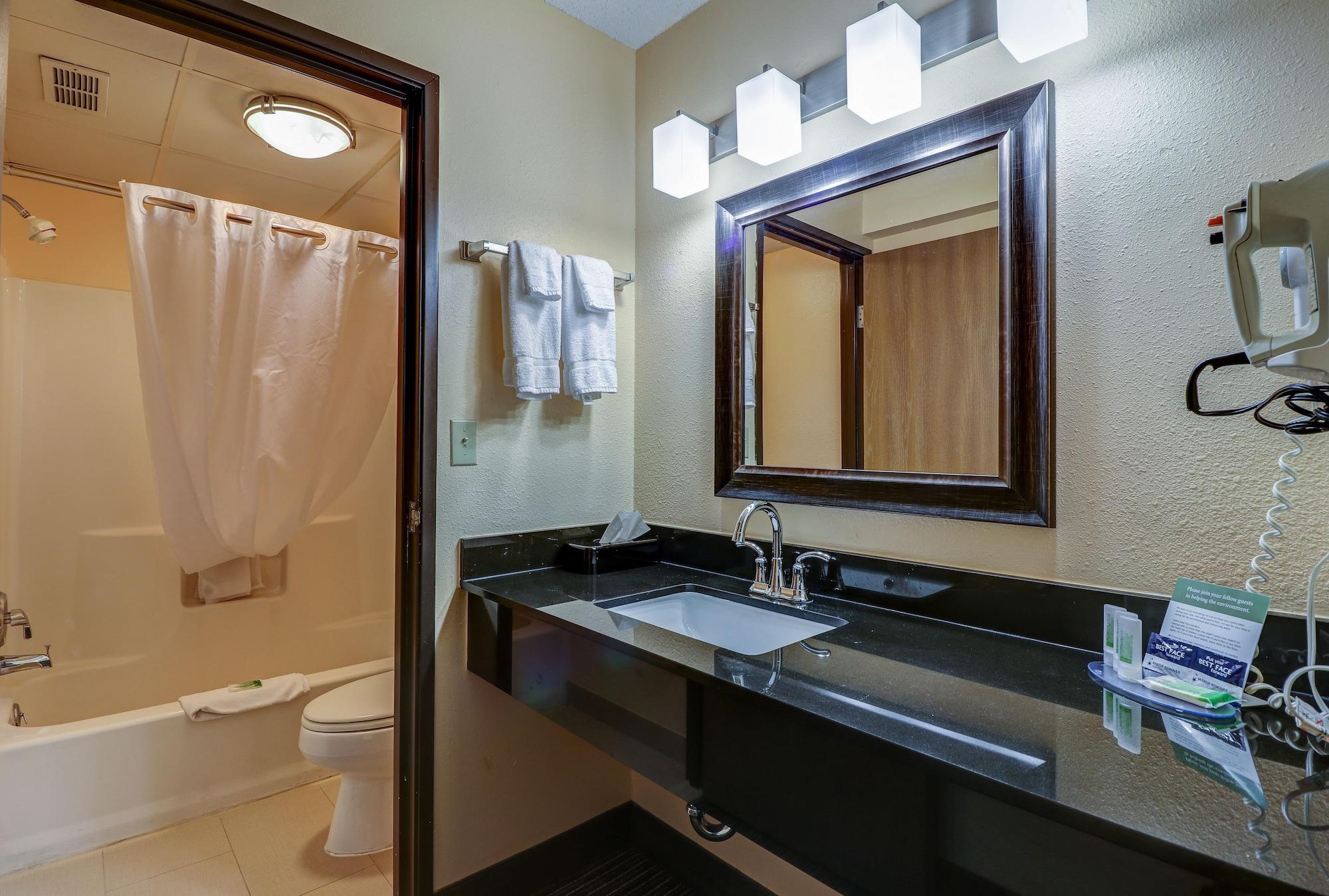 Hotel Wave At Rehoboth Beach Ngoại thất bức ảnh