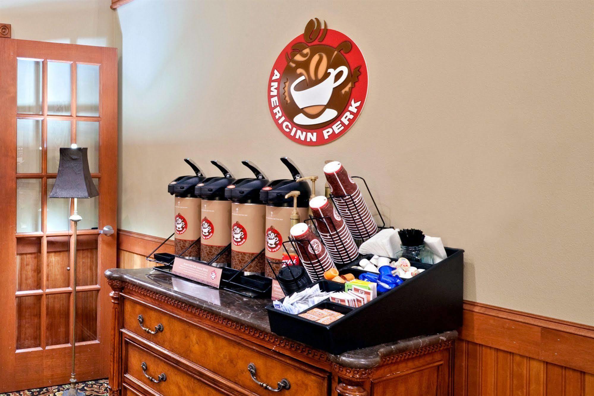 Hotel Wave At Rehoboth Beach Ngoại thất bức ảnh